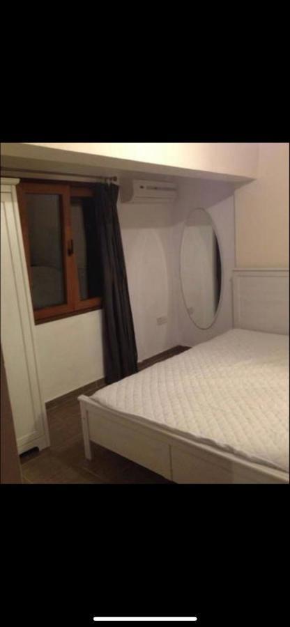 Nicosia Central Suites Apartments 외부 사진