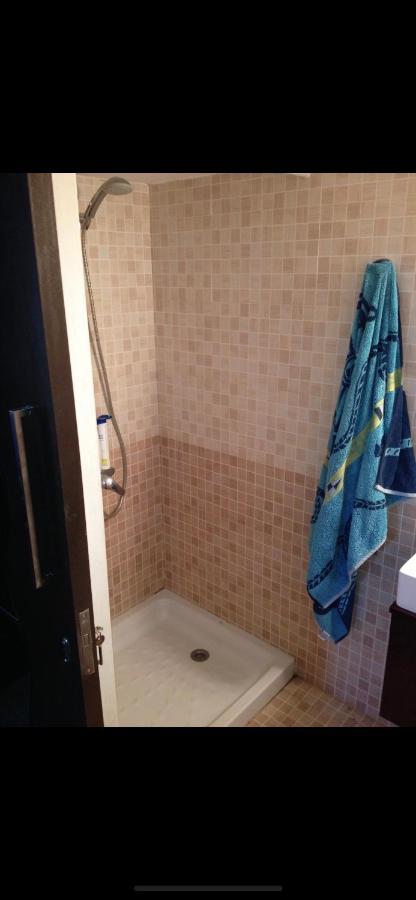 Nicosia Central Suites Apartments 외부 사진