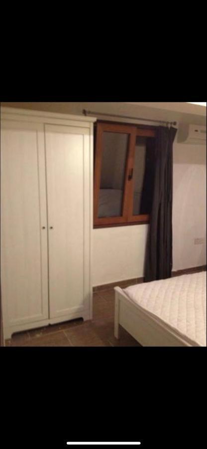 Nicosia Central Suites Apartments 외부 사진