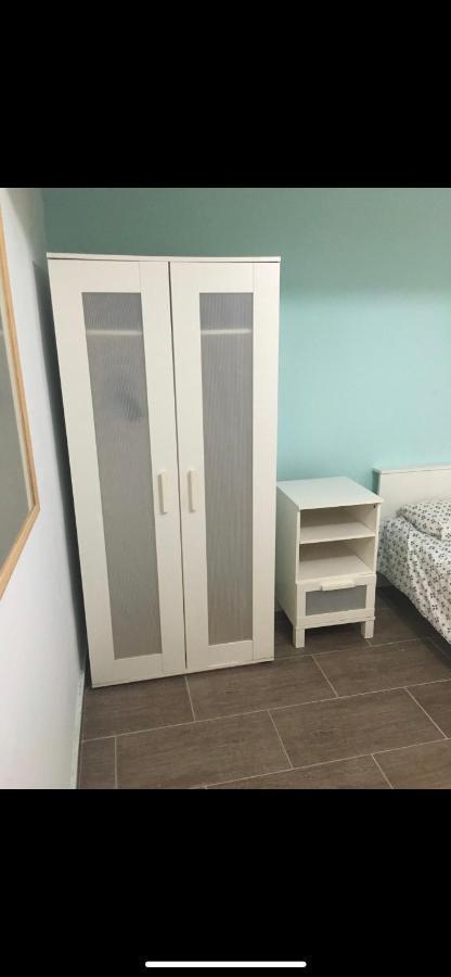 Nicosia Central Suites Apartments 외부 사진