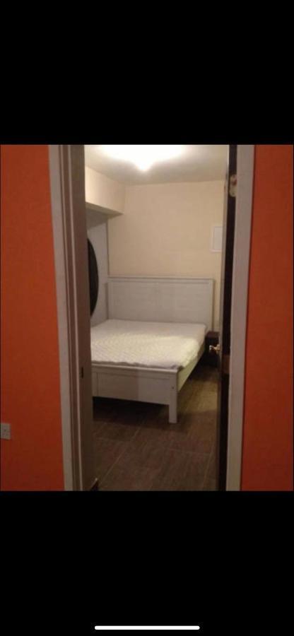 Nicosia Central Suites Apartments 외부 사진