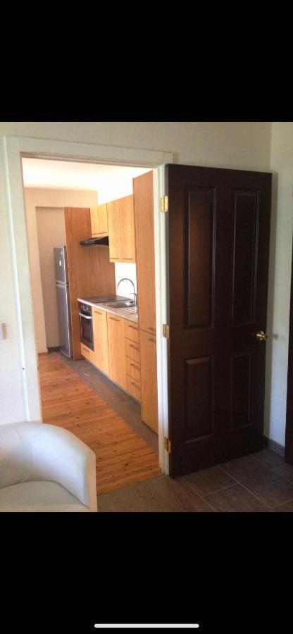 Nicosia Central Suites Apartments 외부 사진