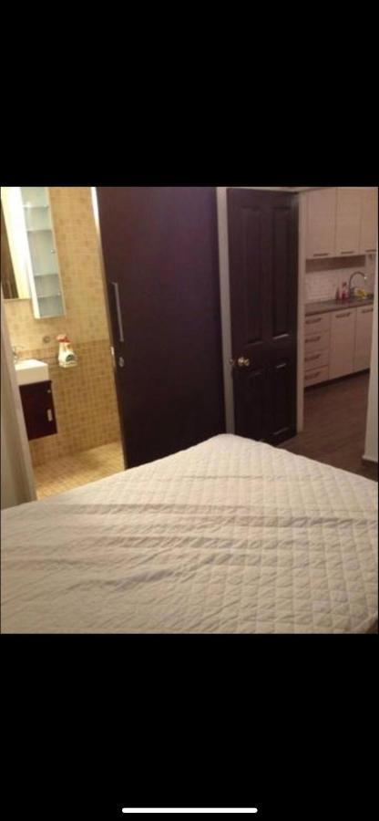 Nicosia Central Suites Apartments 외부 사진