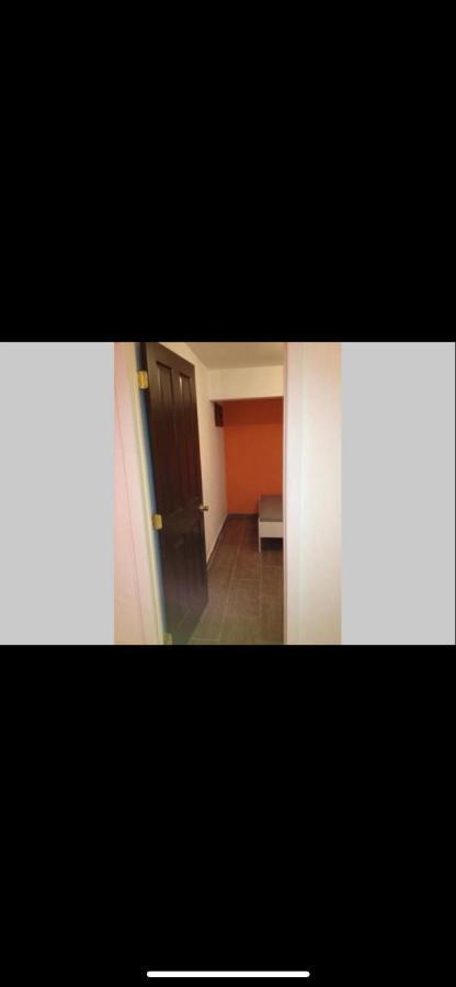 Nicosia Central Suites Apartments 외부 사진