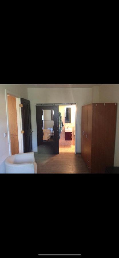 Nicosia Central Suites Apartments 외부 사진