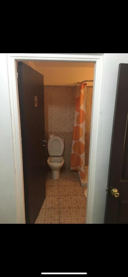 Nicosia Central Suites Apartments 외부 사진
