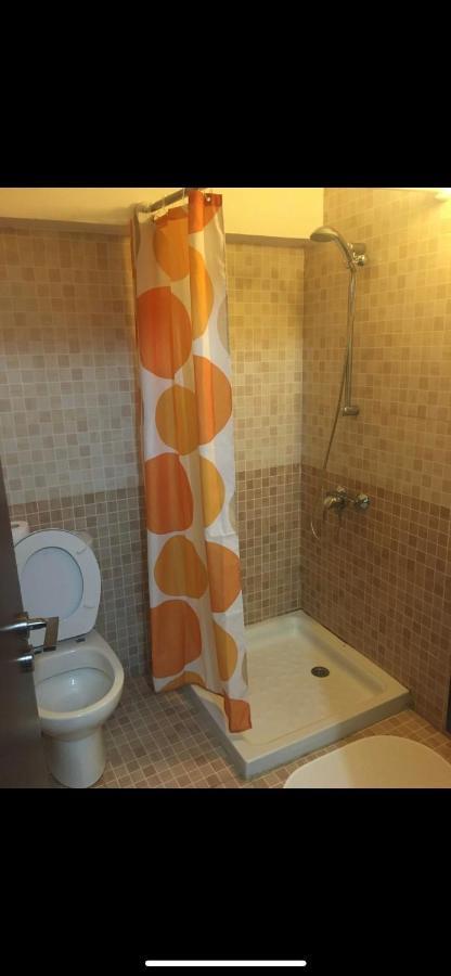 Nicosia Central Suites Apartments 외부 사진