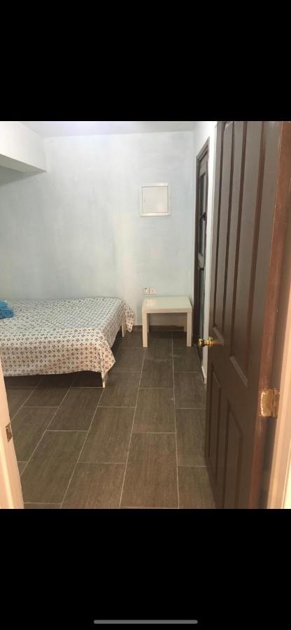 Nicosia Central Suites Apartments 외부 사진