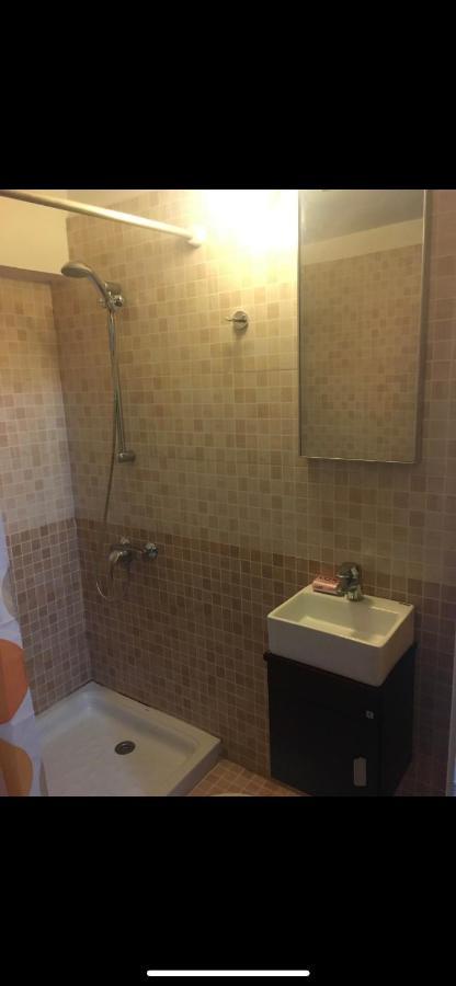 Nicosia Central Suites Apartments 외부 사진